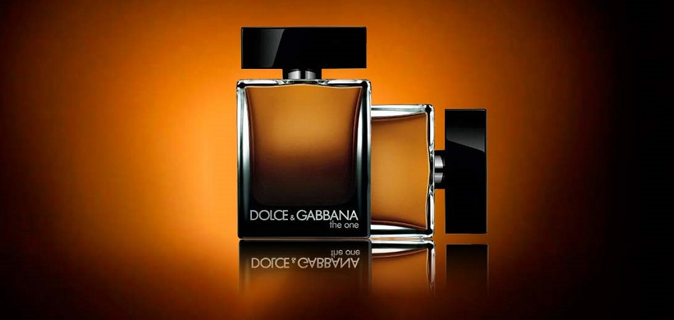 Shiseido renegocia con Dolce&Gabbana tras vencer el acuerdo de licencia